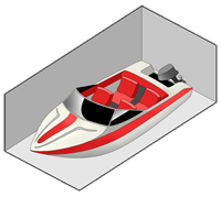 20'LocalStorage Transfer from FindStorageFast.com